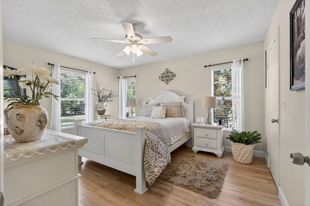 15315 78th Drive N Palm Beach Gardens FL 33418