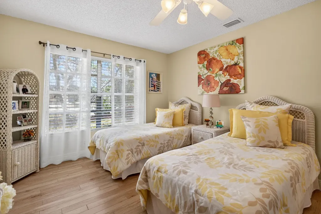 15315 78th Drive N Palm Beach Gardens FL 33418