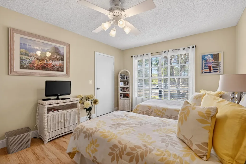 15315 78th Drive N Palm Beach Gardens FL 33418