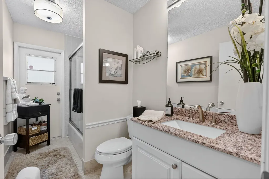 15315 78th Drive N Palm Beach Gardens FL 33418