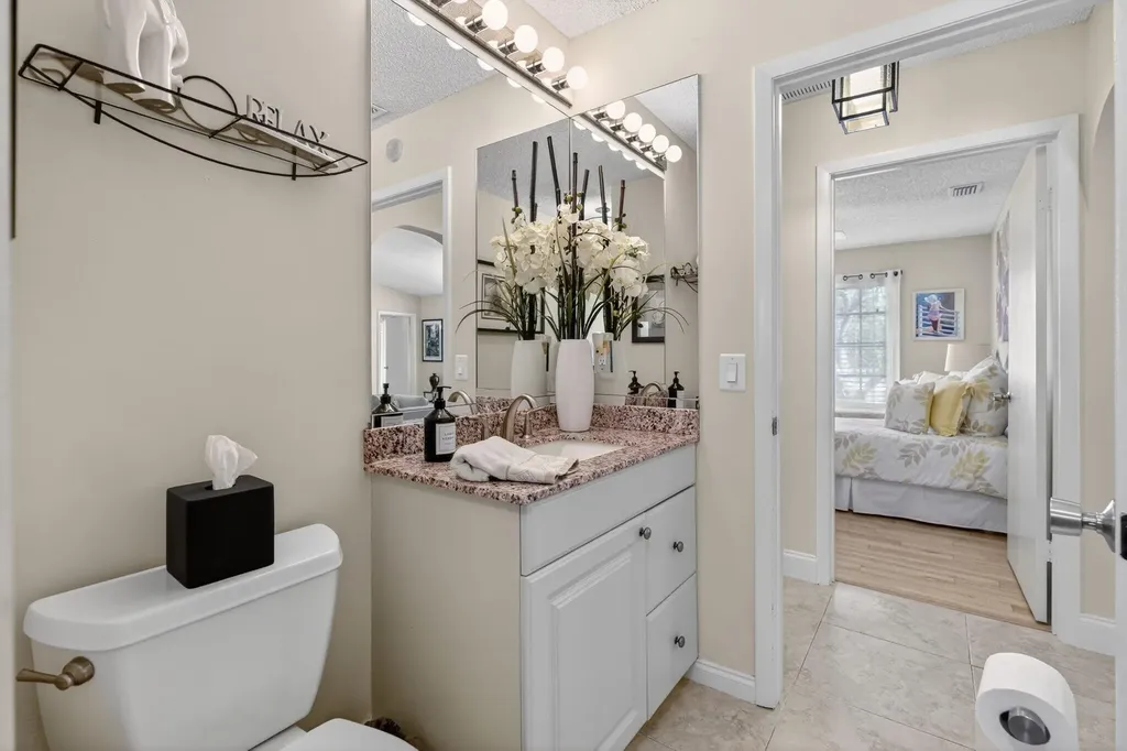 15315 78th Drive N Palm Beach Gardens FL 33418
