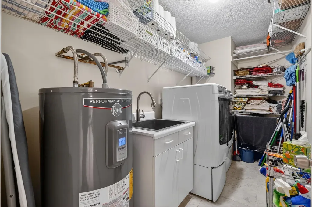 15315 78th Drive N Palm Beach Gardens FL 33418
