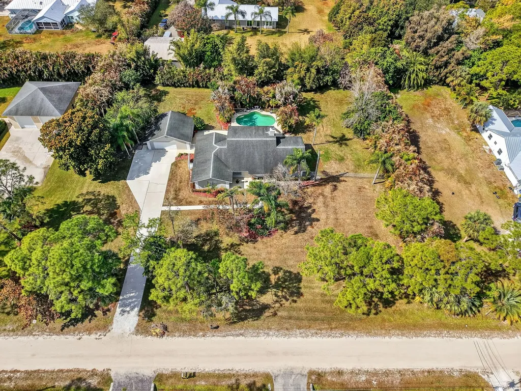 15315 78th Drive N Palm Beach Gardens FL 33418