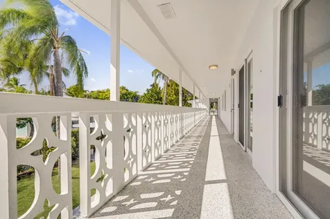 2649 Lake Drive Singer Island FL 33404