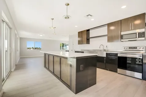 2649 Lake Drive Singer Island FL 33404