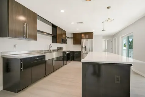 2649 Lake Drive Singer Island FL 33404