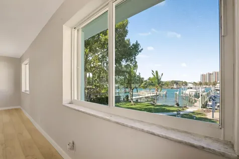 2649 Lake Drive Singer Island FL 33404