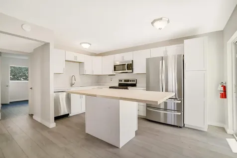 2649 Lake Drive Singer Island FL 33404