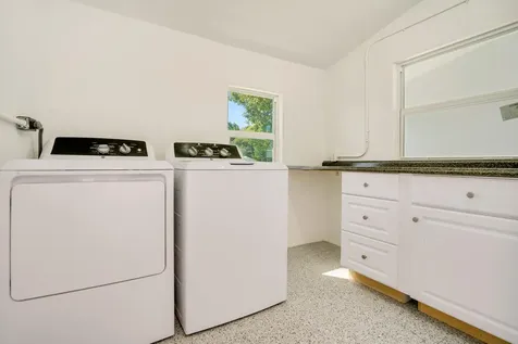 2649 Lake Drive Singer Island FL 33404