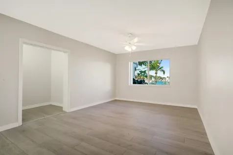 2649 Lake Drive Singer Island FL 33404