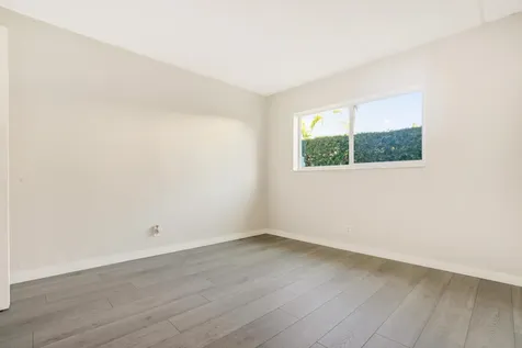2649 Lake Drive Singer Island FL 33404