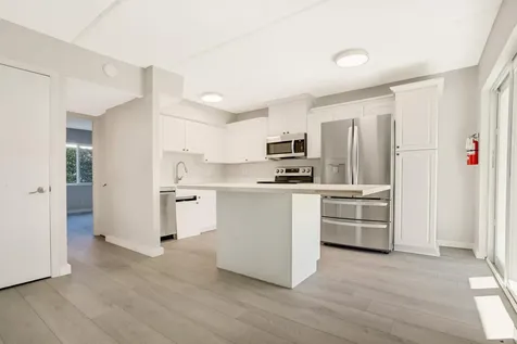2649 Lake Drive Singer Island FL 33404