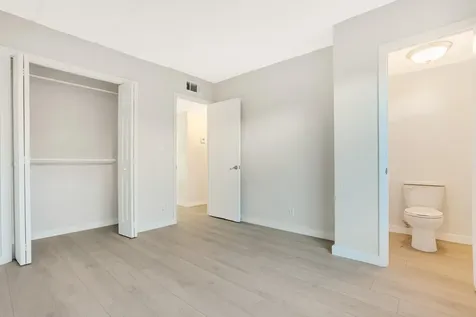 2649 Lake Drive Singer Island FL 33404