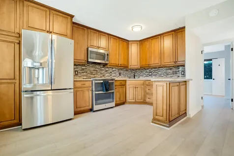 2649 Lake Drive Singer Island FL 33404