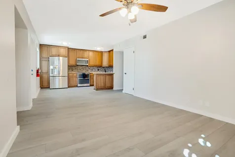 2649 Lake Drive Singer Island FL 33404