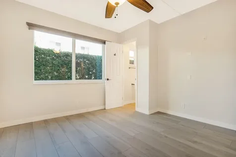 2649 Lake Drive Singer Island FL 33404