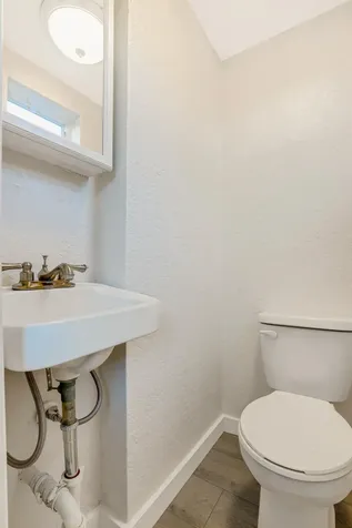 2649 Lake Drive Singer Island FL 33404