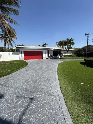 5900 Bayview Drive Fort Lauderdale FL 33308