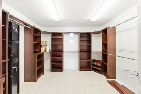 5900 Bayview Drive Fort Lauderdale FL 33308