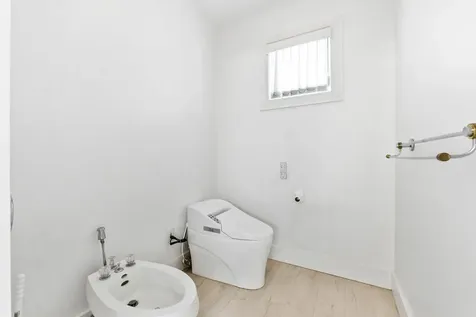 5900 Bayview Drive Fort Lauderdale FL 33308