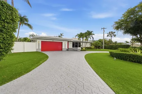 5900 Bayview Drive Fort Lauderdale FL 33308