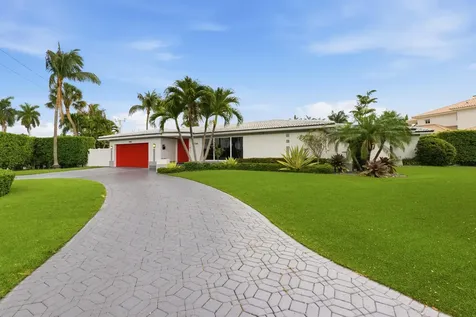 5900 Bayview Drive Fort Lauderdale FL 33308