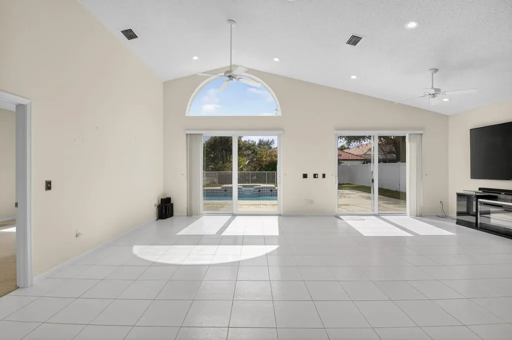 7618 Doubleton Drive Delray Beach FL 33446
