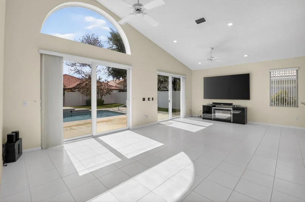 7618 Doubleton Drive Delray Beach FL 33446