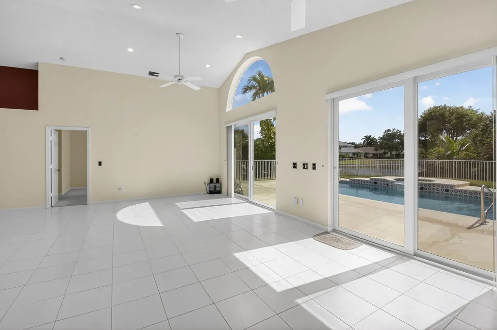 7618 Doubleton Drive Delray Beach FL 33446