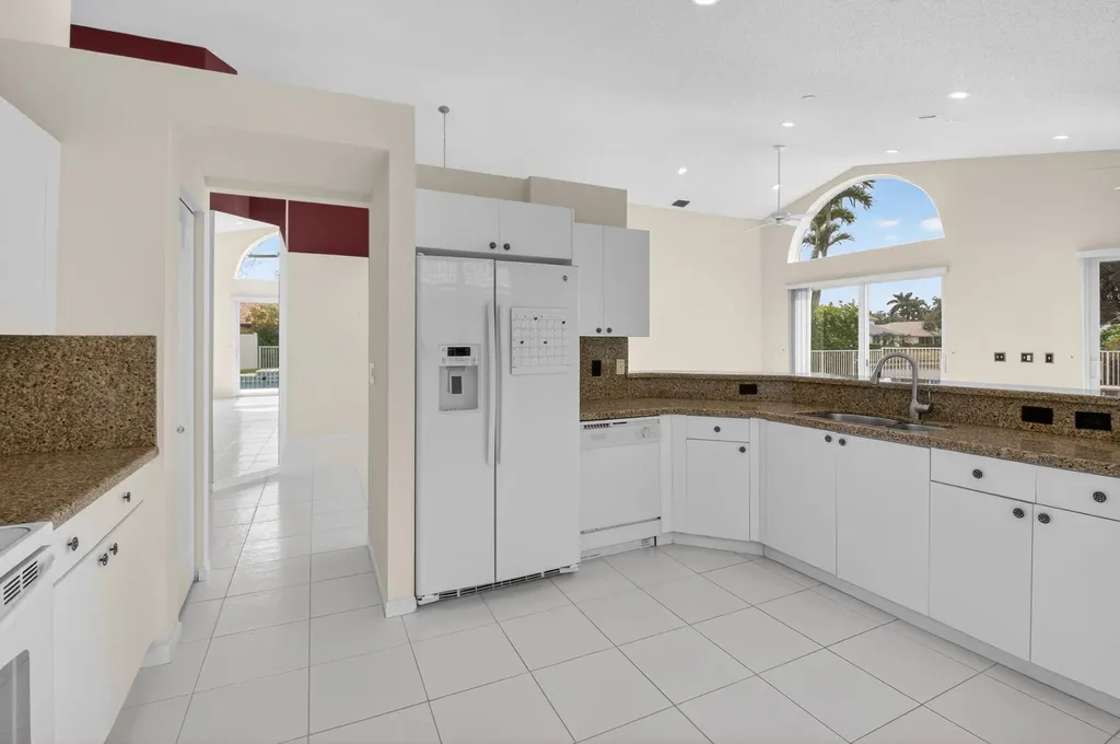 7618 Doubleton Drive Delray Beach FL 33446