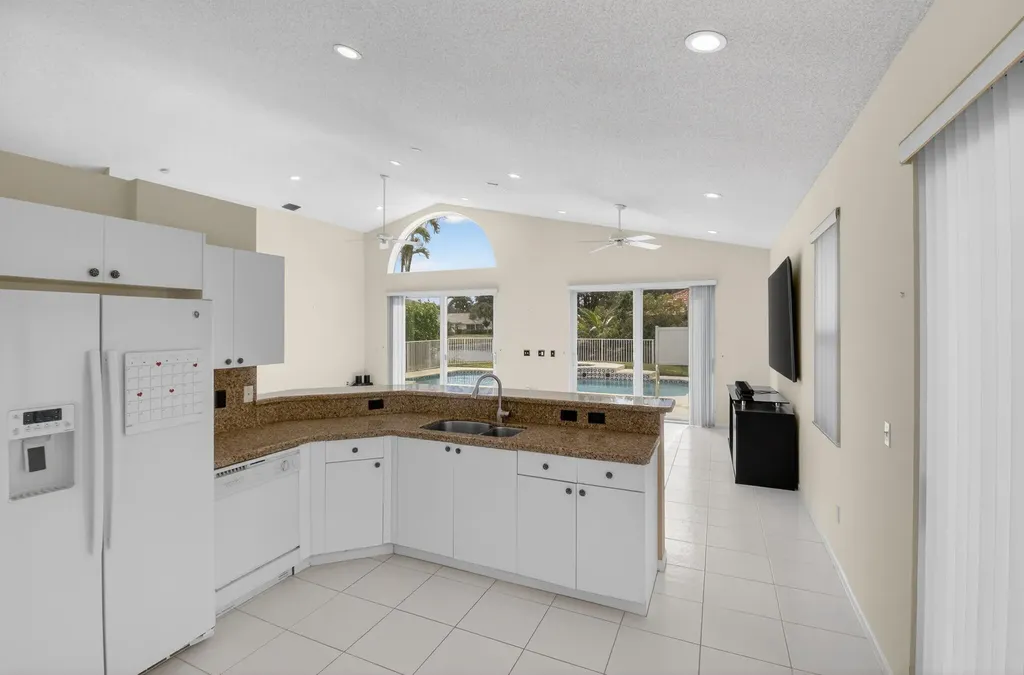 7618 Doubleton Drive Delray Beach FL 33446