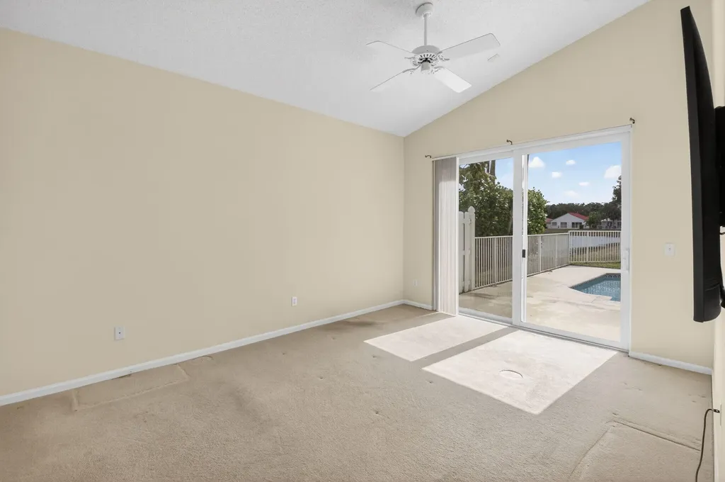 7618 Doubleton Drive Delray Beach FL 33446