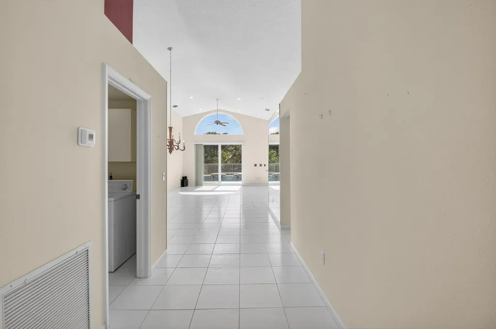 7618 Doubleton Drive Delray Beach FL 33446