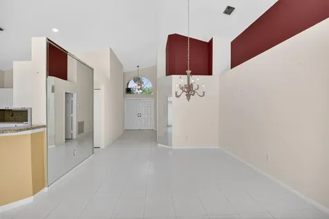7618 Doubleton Drive Delray Beach FL 33446
