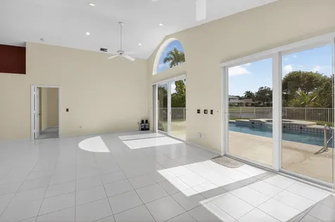 7618 Doubleton Drive Delray Beach FL 33446
