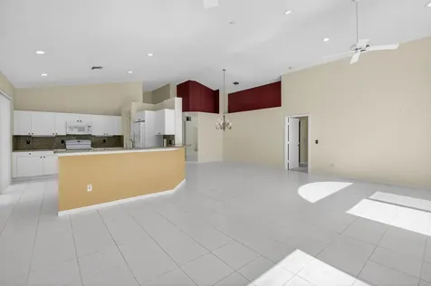 7618 Doubleton Drive Delray Beach FL 33446