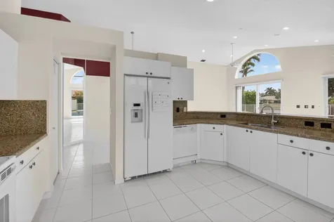 7618 Doubleton Drive Delray Beach FL 33446