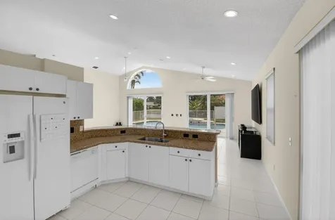 7618 Doubleton Drive Delray Beach FL 33446