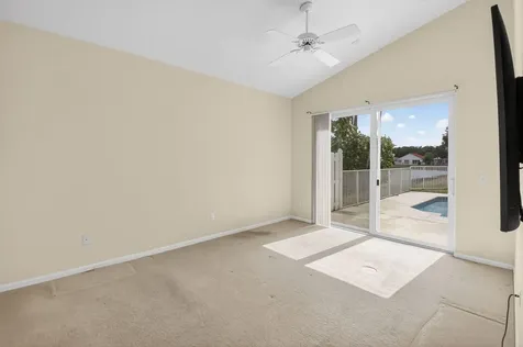 7618 Doubleton Drive Delray Beach FL 33446