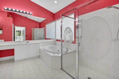 7618 Doubleton Drive Delray Beach FL 33446