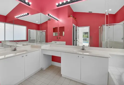 7618 Doubleton Drive Delray Beach FL 33446