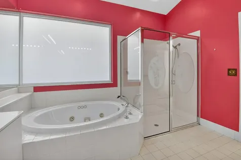7618 Doubleton Drive Delray Beach FL 33446