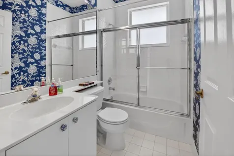 7618 Doubleton Drive Delray Beach FL 33446