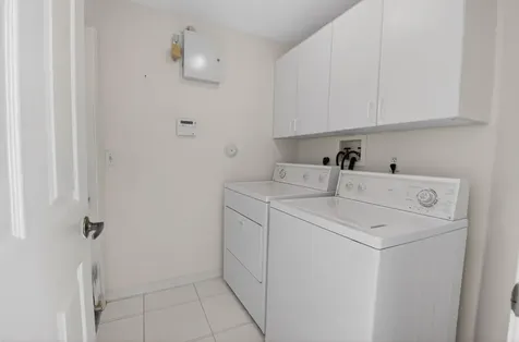 7618 Doubleton Drive Delray Beach FL 33446