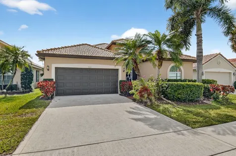 7618 Doubleton Drive Delray Beach FL 33446