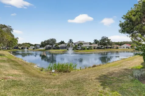 7618 Doubleton Drive Delray Beach FL 33446