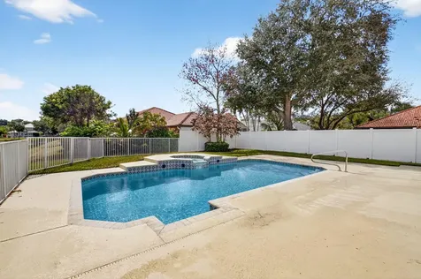 7618 Doubleton Drive Delray Beach FL 33446