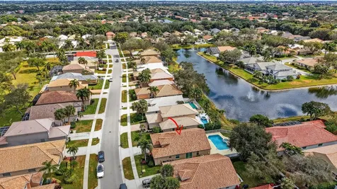 7618 Doubleton Drive Delray Beach FL 33446