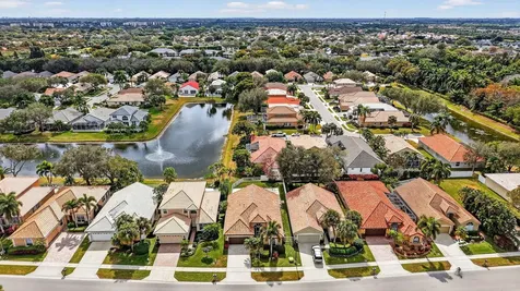 7618 Doubleton Drive Delray Beach FL 33446