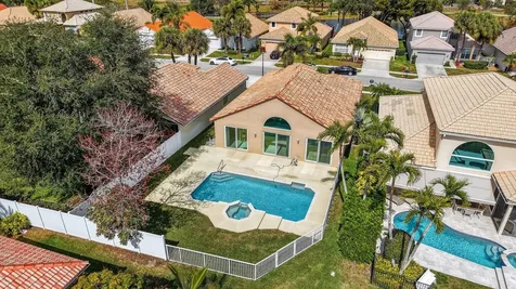 7618 Doubleton Drive Delray Beach FL 33446